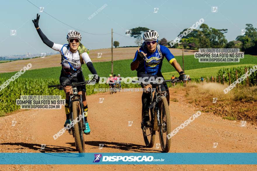 7º PEDAL DO TRABALHADOR DA VITAL BIKES