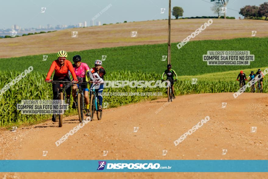 7º PEDAL DO TRABALHADOR DA VITAL BIKES