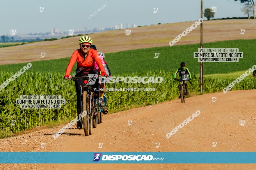 7º PEDAL DO TRABALHADOR DA VITAL BIKES