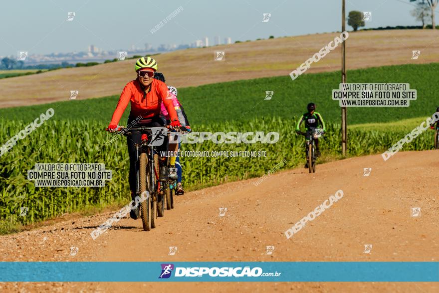 7º PEDAL DO TRABALHADOR DA VITAL BIKES