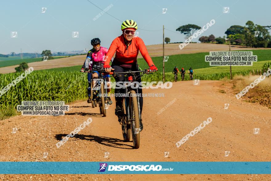 7º PEDAL DO TRABALHADOR DA VITAL BIKES