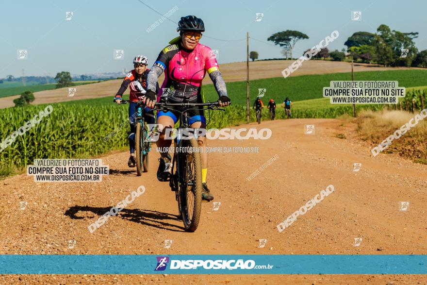 7º PEDAL DO TRABALHADOR DA VITAL BIKES