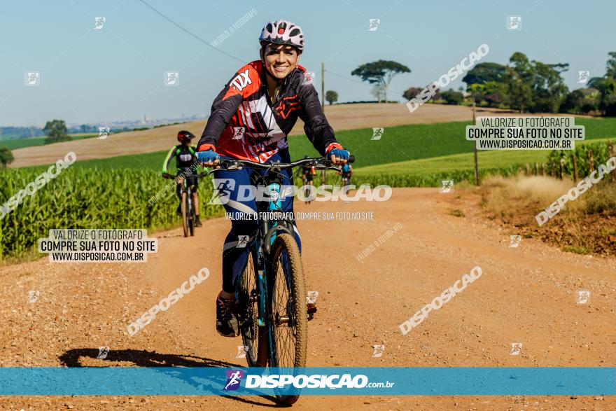 7º PEDAL DO TRABALHADOR DA VITAL BIKES