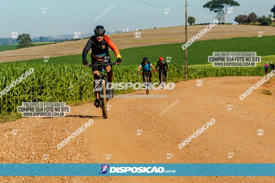 7º PEDAL DO TRABALHADOR DA VITAL BIKES