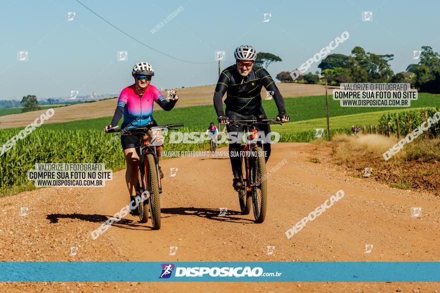 7º PEDAL DO TRABALHADOR DA VITAL BIKES