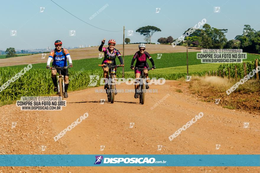 7º PEDAL DO TRABALHADOR DA VITAL BIKES