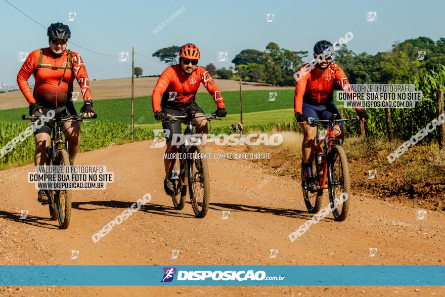 7º PEDAL DO TRABALHADOR DA VITAL BIKES