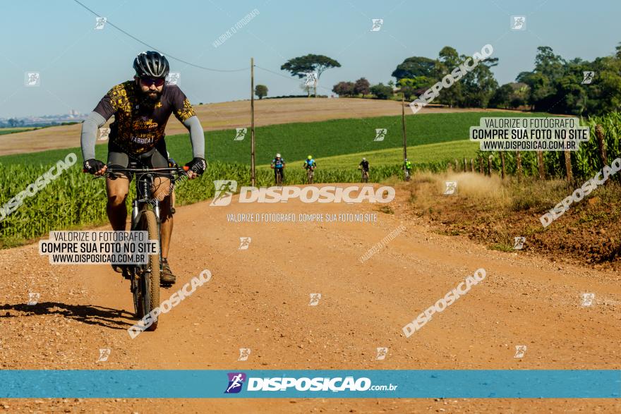 7º PEDAL DO TRABALHADOR DA VITAL BIKES