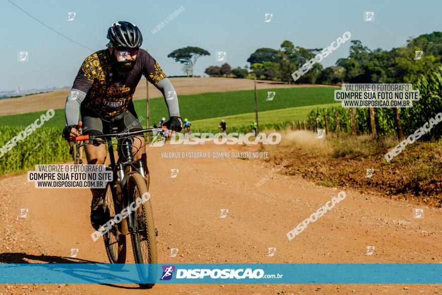 7º PEDAL DO TRABALHADOR DA VITAL BIKES