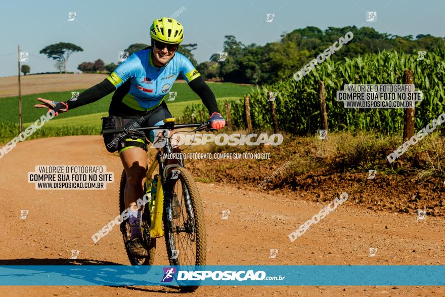 7º PEDAL DO TRABALHADOR DA VITAL BIKES