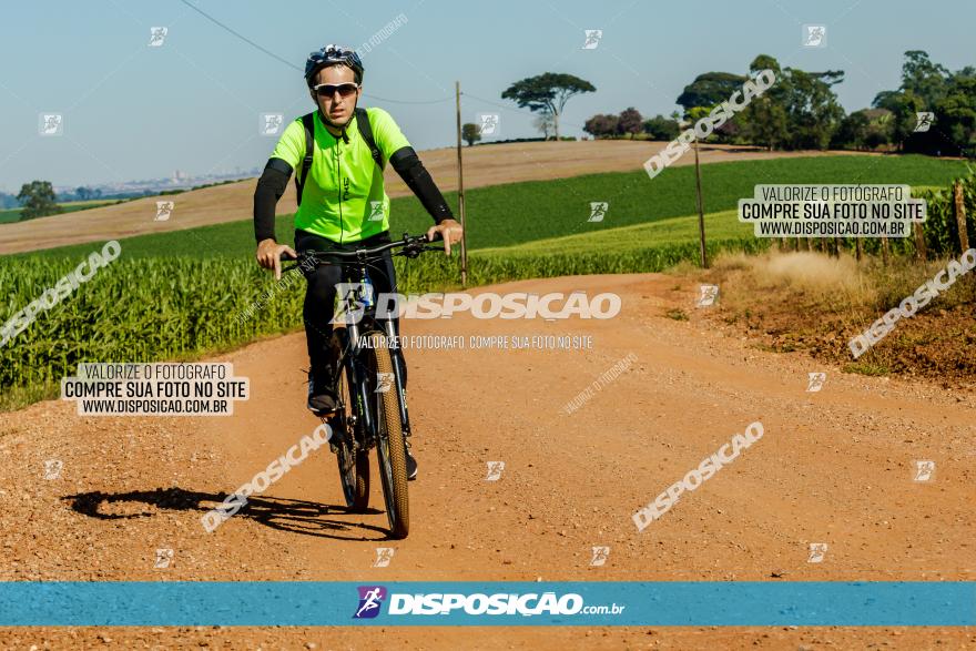 7º PEDAL DO TRABALHADOR DA VITAL BIKES