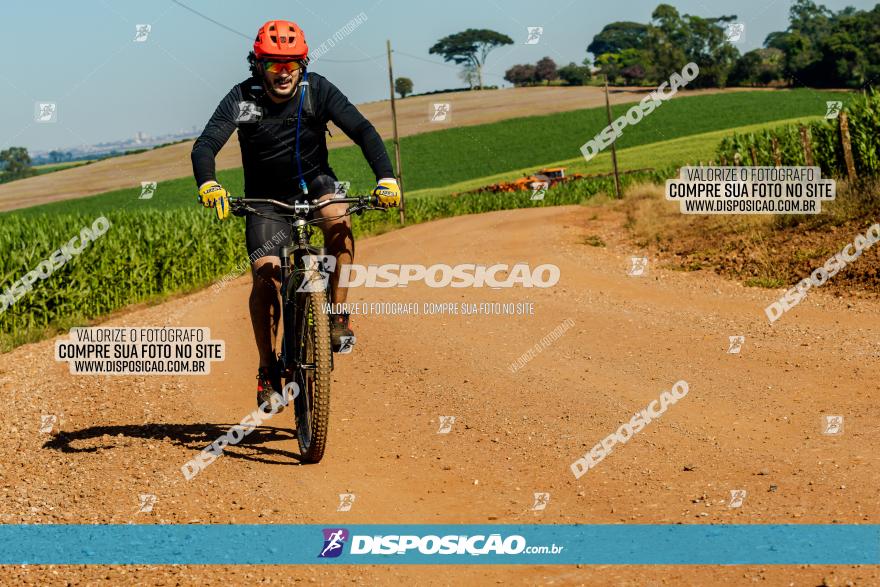 7º PEDAL DO TRABALHADOR DA VITAL BIKES