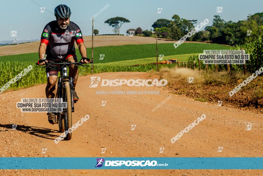 7º PEDAL DO TRABALHADOR DA VITAL BIKES