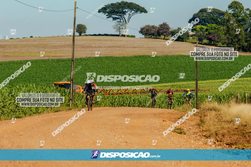 7º PEDAL DO TRABALHADOR DA VITAL BIKES