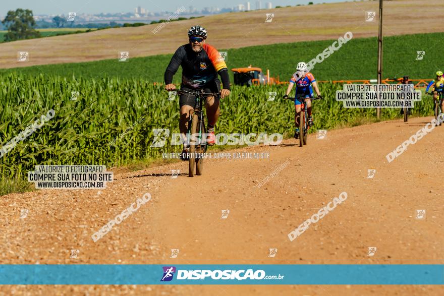 7º PEDAL DO TRABALHADOR DA VITAL BIKES