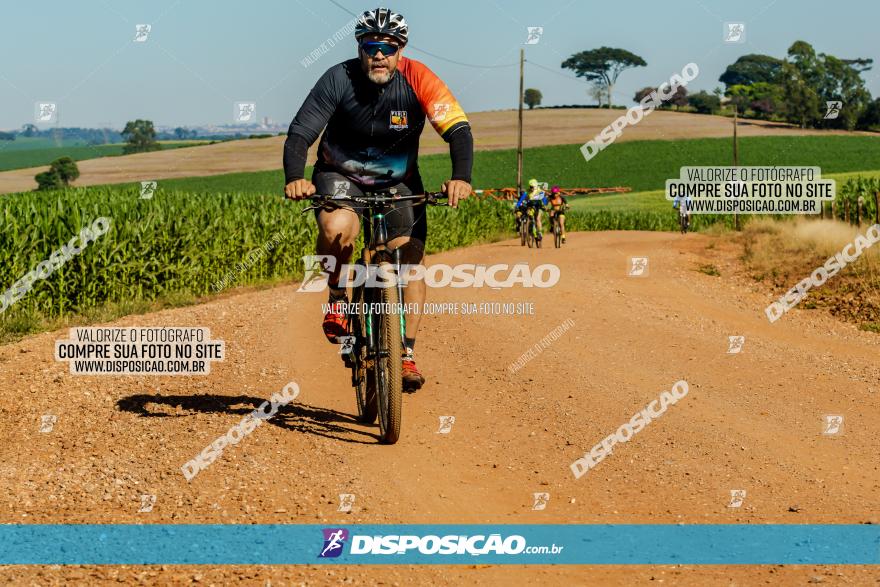 7º PEDAL DO TRABALHADOR DA VITAL BIKES