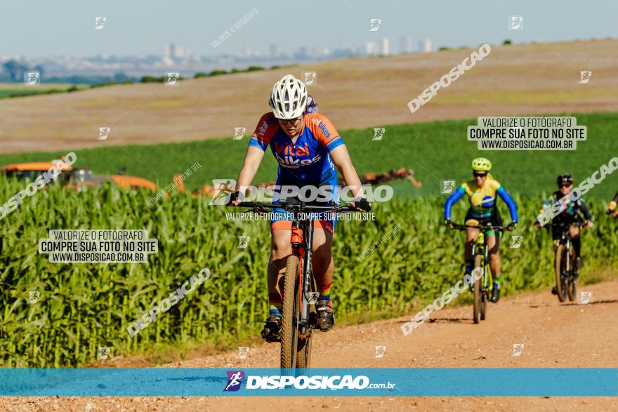 7º PEDAL DO TRABALHADOR DA VITAL BIKES