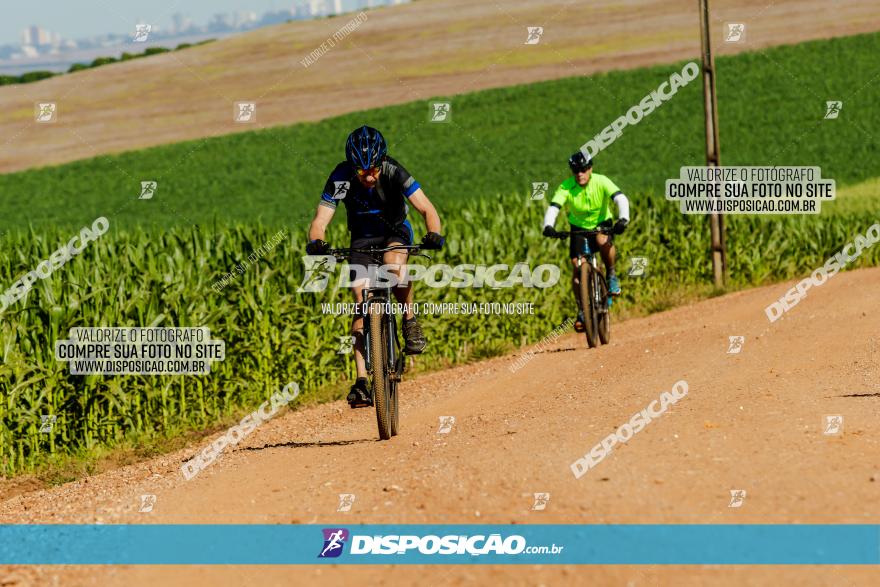 7º PEDAL DO TRABALHADOR DA VITAL BIKES