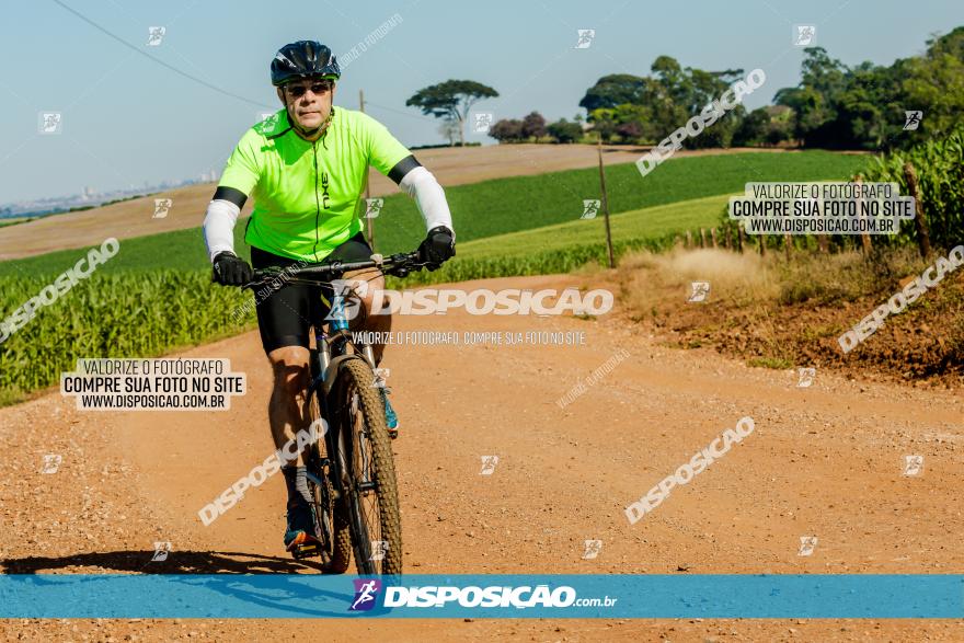 7º PEDAL DO TRABALHADOR DA VITAL BIKES