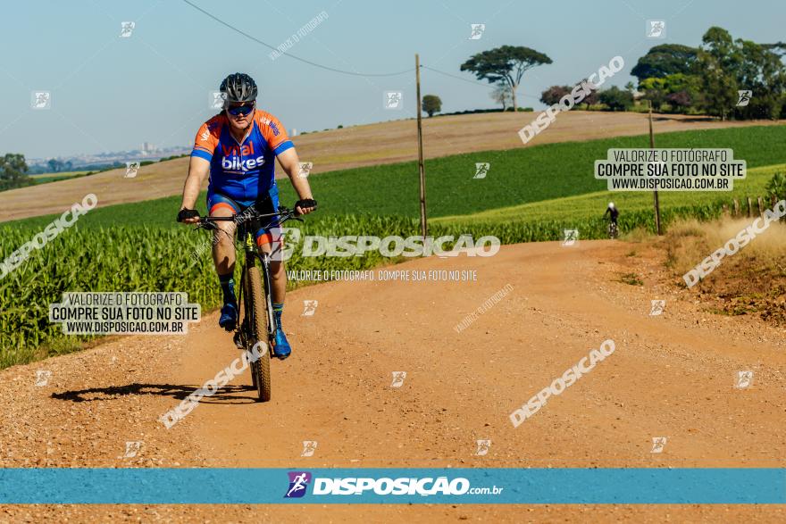 7º PEDAL DO TRABALHADOR DA VITAL BIKES