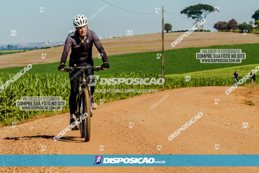 7º PEDAL DO TRABALHADOR DA VITAL BIKES