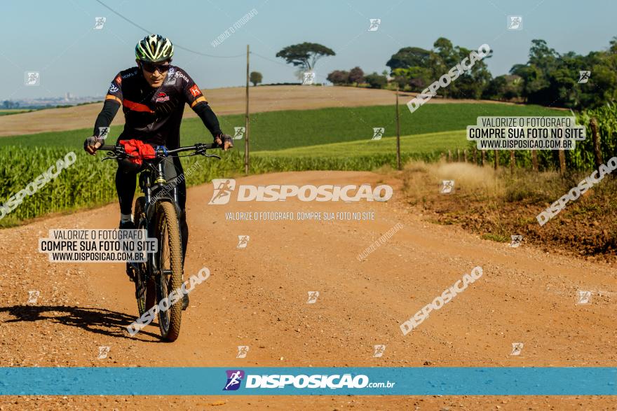 7º PEDAL DO TRABALHADOR DA VITAL BIKES