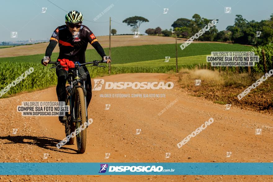 7º PEDAL DO TRABALHADOR DA VITAL BIKES