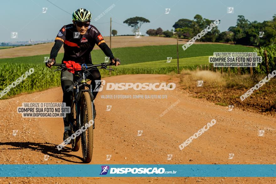 7º PEDAL DO TRABALHADOR DA VITAL BIKES