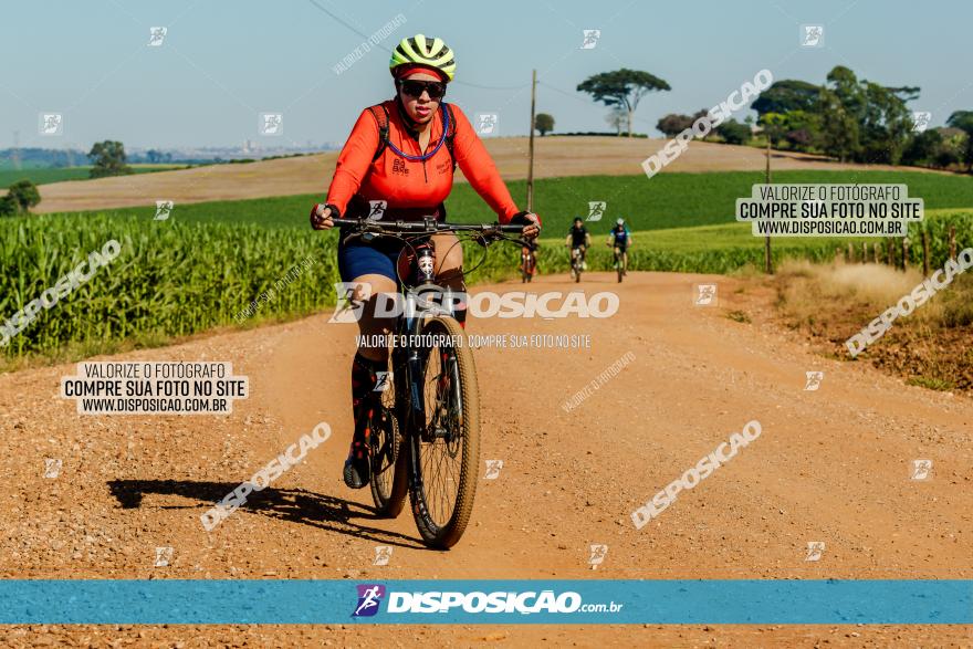 7º PEDAL DO TRABALHADOR DA VITAL BIKES