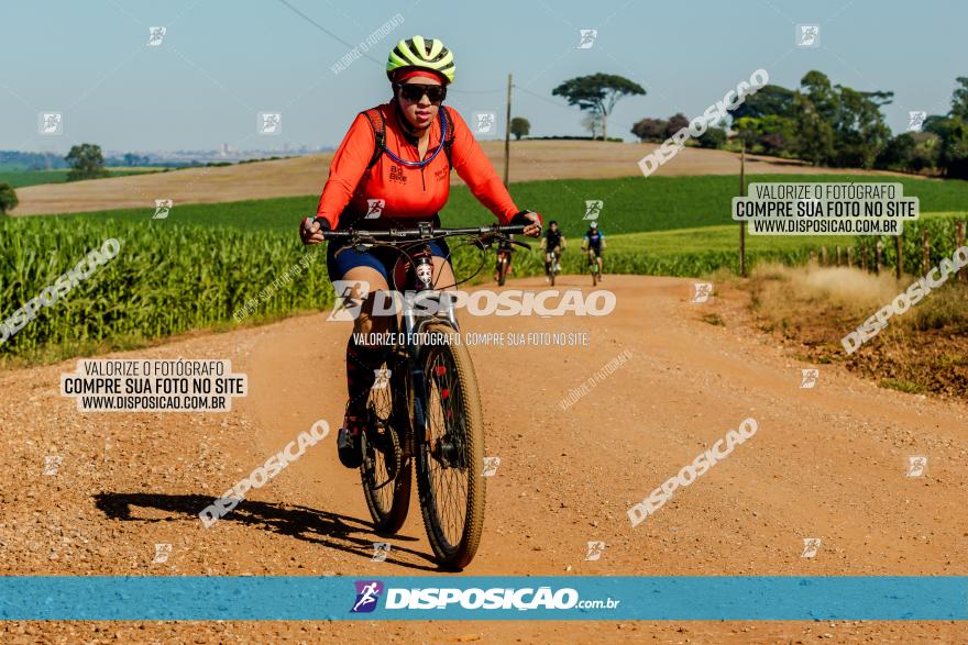 7º PEDAL DO TRABALHADOR DA VITAL BIKES