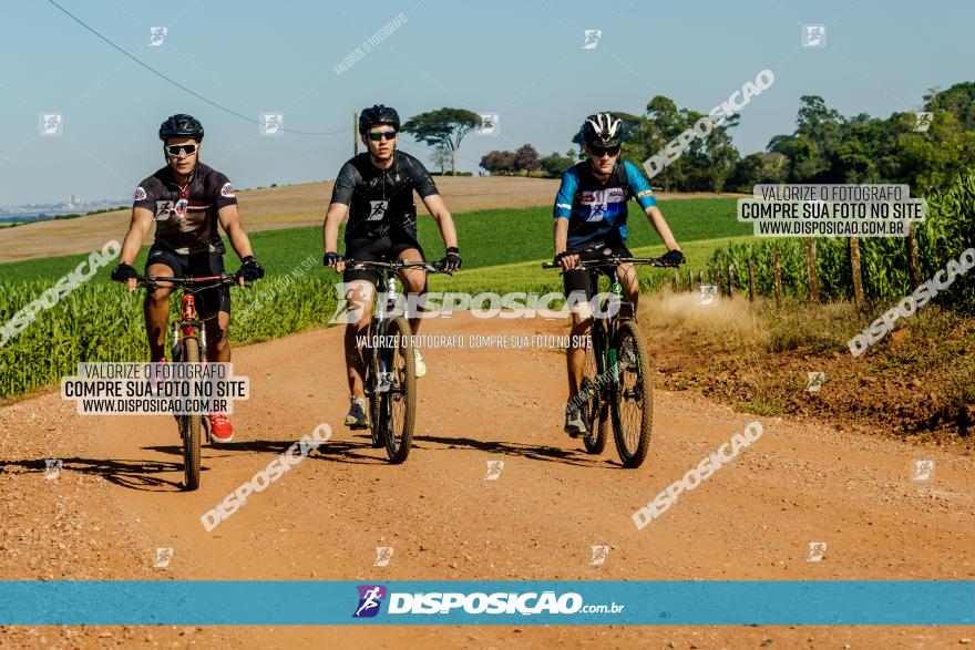 7º PEDAL DO TRABALHADOR DA VITAL BIKES