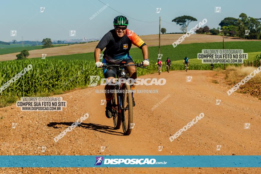 7º PEDAL DO TRABALHADOR DA VITAL BIKES