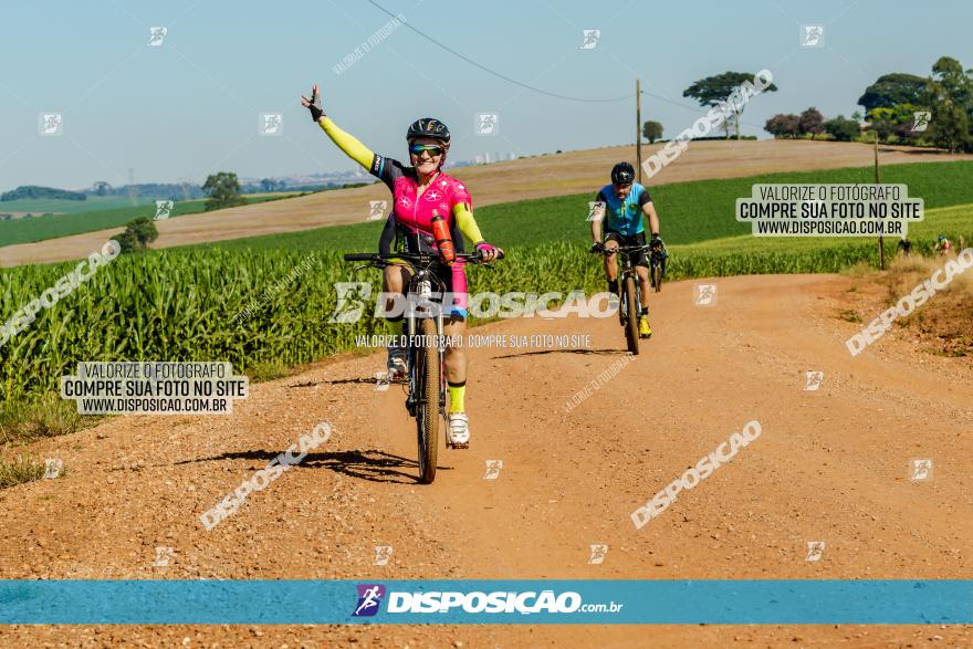 7º PEDAL DO TRABALHADOR DA VITAL BIKES