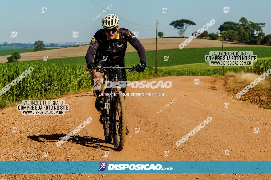 7º PEDAL DO TRABALHADOR DA VITAL BIKES