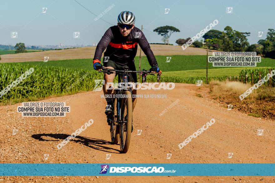 7º PEDAL DO TRABALHADOR DA VITAL BIKES