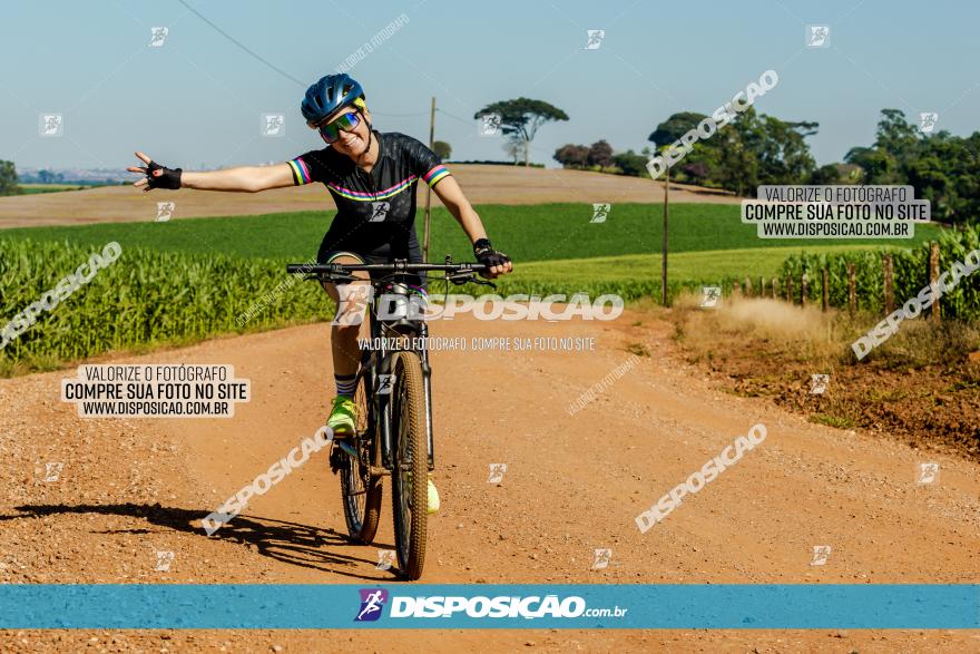 7º PEDAL DO TRABALHADOR DA VITAL BIKES