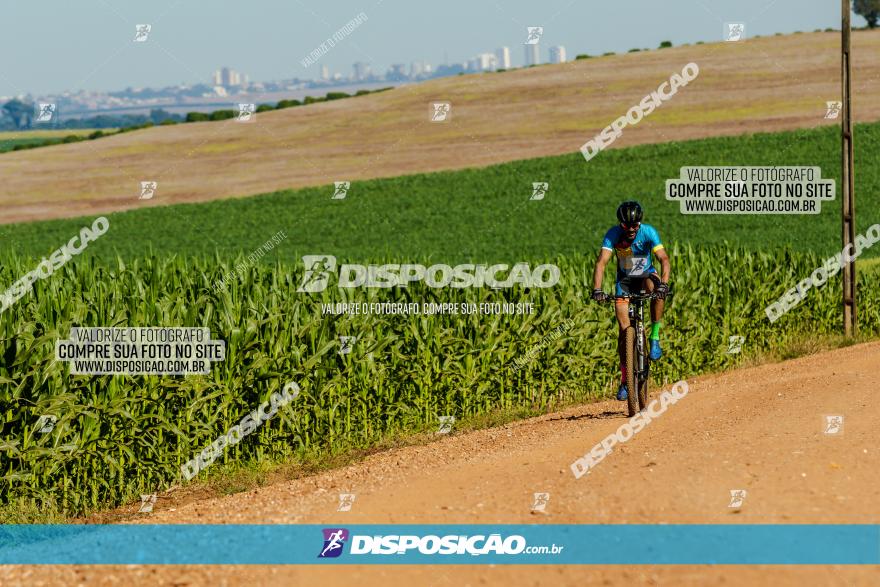 7º PEDAL DO TRABALHADOR DA VITAL BIKES