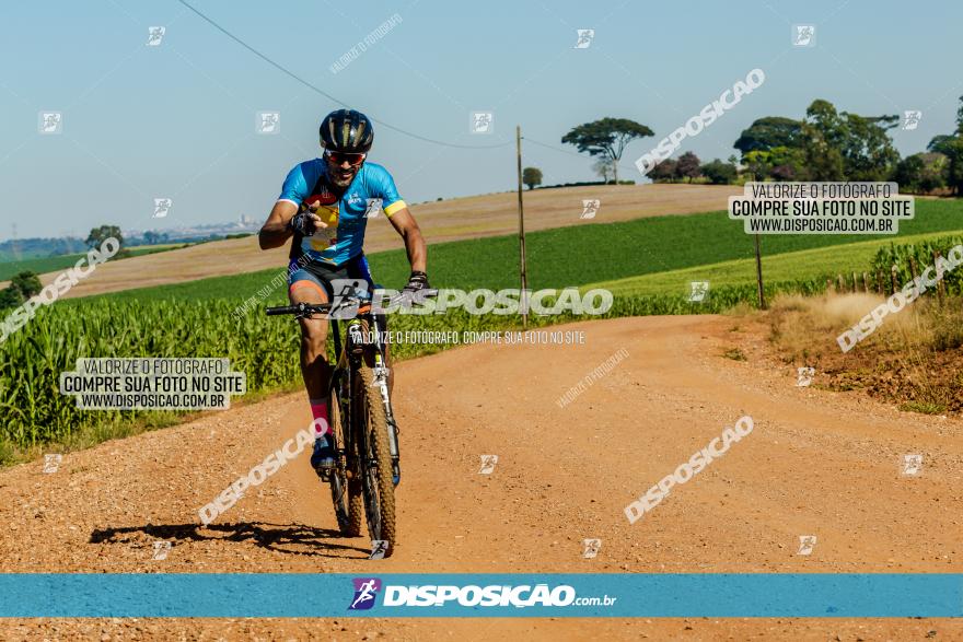 7º PEDAL DO TRABALHADOR DA VITAL BIKES