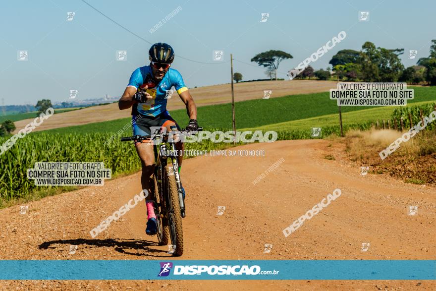 7º PEDAL DO TRABALHADOR DA VITAL BIKES