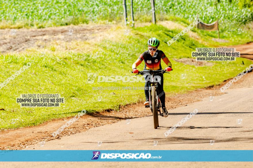 7º PEDAL DO TRABALHADOR DA VITAL BIKES