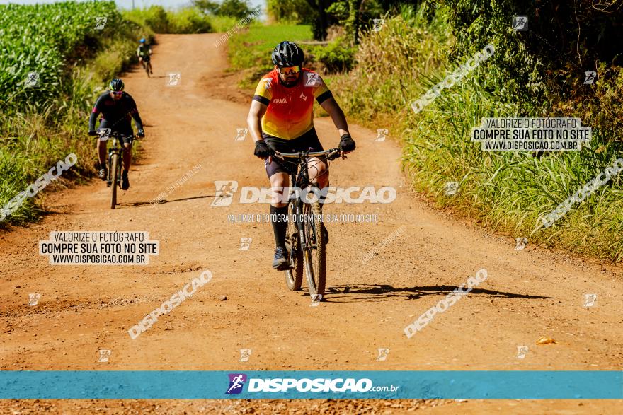 7º PEDAL DO TRABALHADOR DA VITAL BIKES