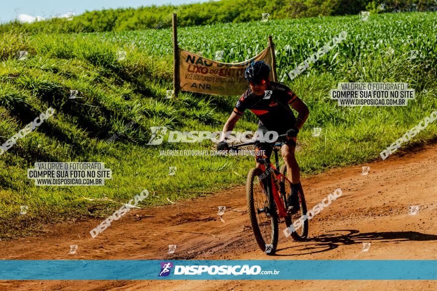 7º PEDAL DO TRABALHADOR DA VITAL BIKES