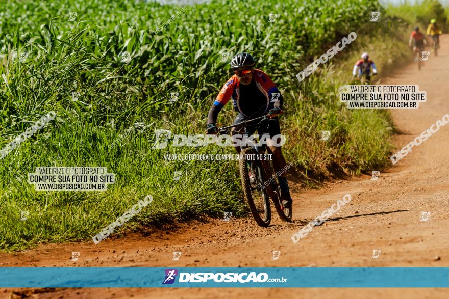 7º PEDAL DO TRABALHADOR DA VITAL BIKES