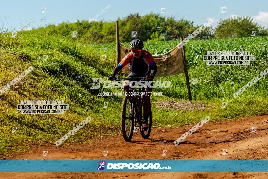 7º PEDAL DO TRABALHADOR DA VITAL BIKES