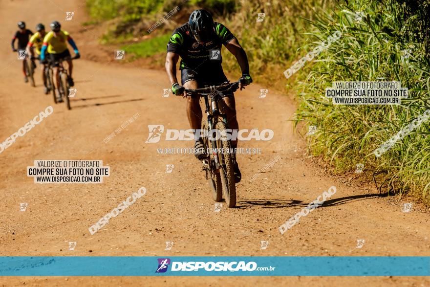 7º PEDAL DO TRABALHADOR DA VITAL BIKES