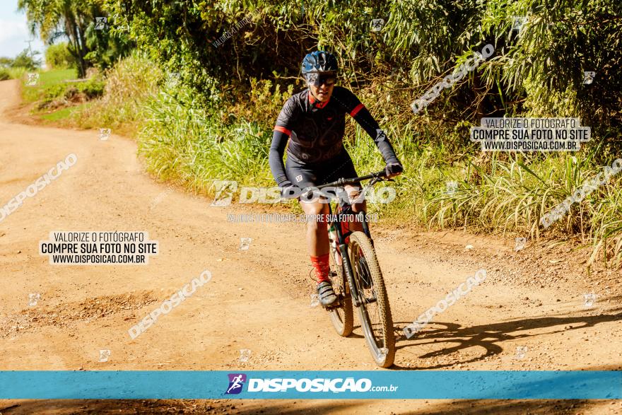 7º PEDAL DO TRABALHADOR DA VITAL BIKES