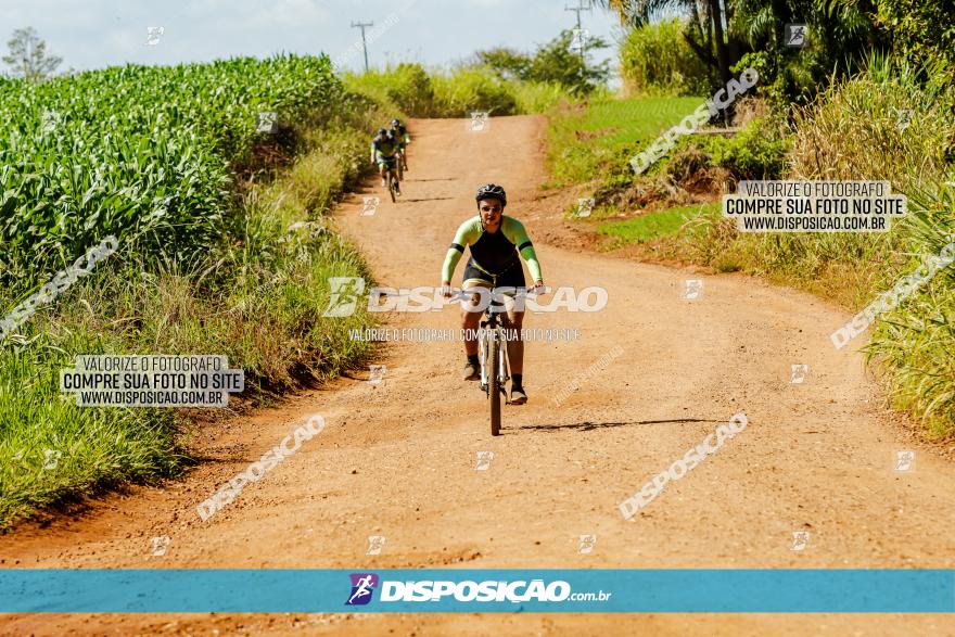 7º PEDAL DO TRABALHADOR DA VITAL BIKES