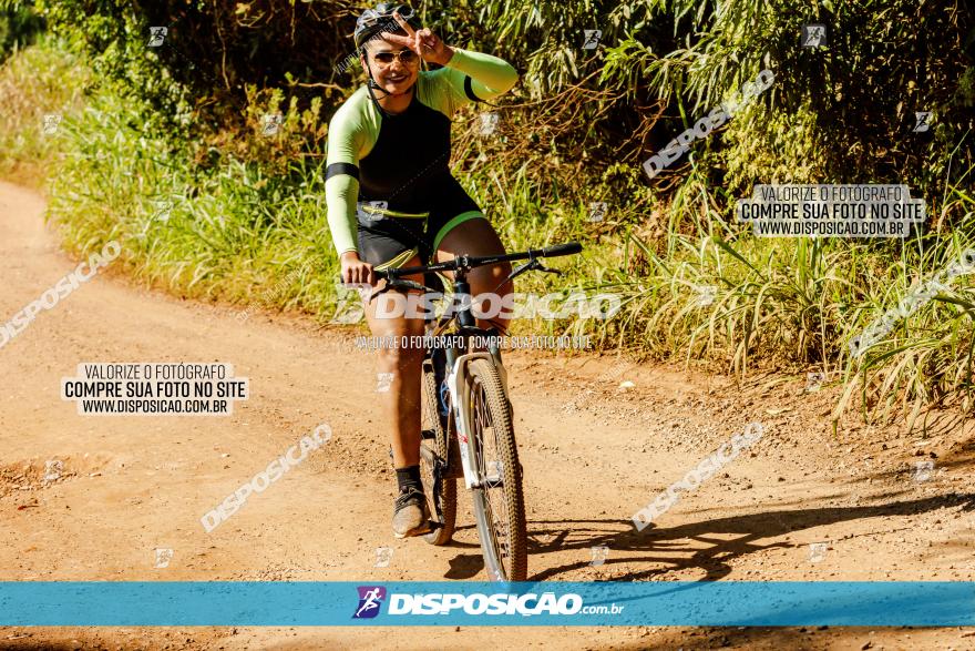 7º PEDAL DO TRABALHADOR DA VITAL BIKES