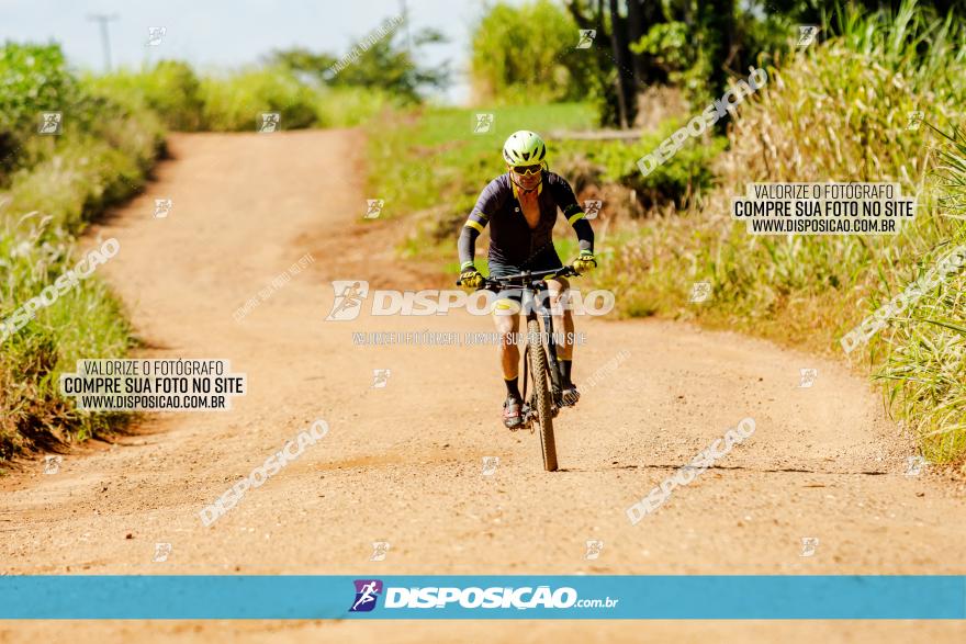 7º PEDAL DO TRABALHADOR DA VITAL BIKES