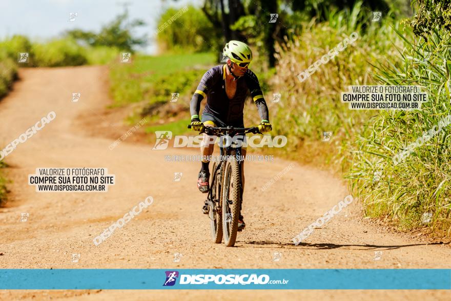 7º PEDAL DO TRABALHADOR DA VITAL BIKES